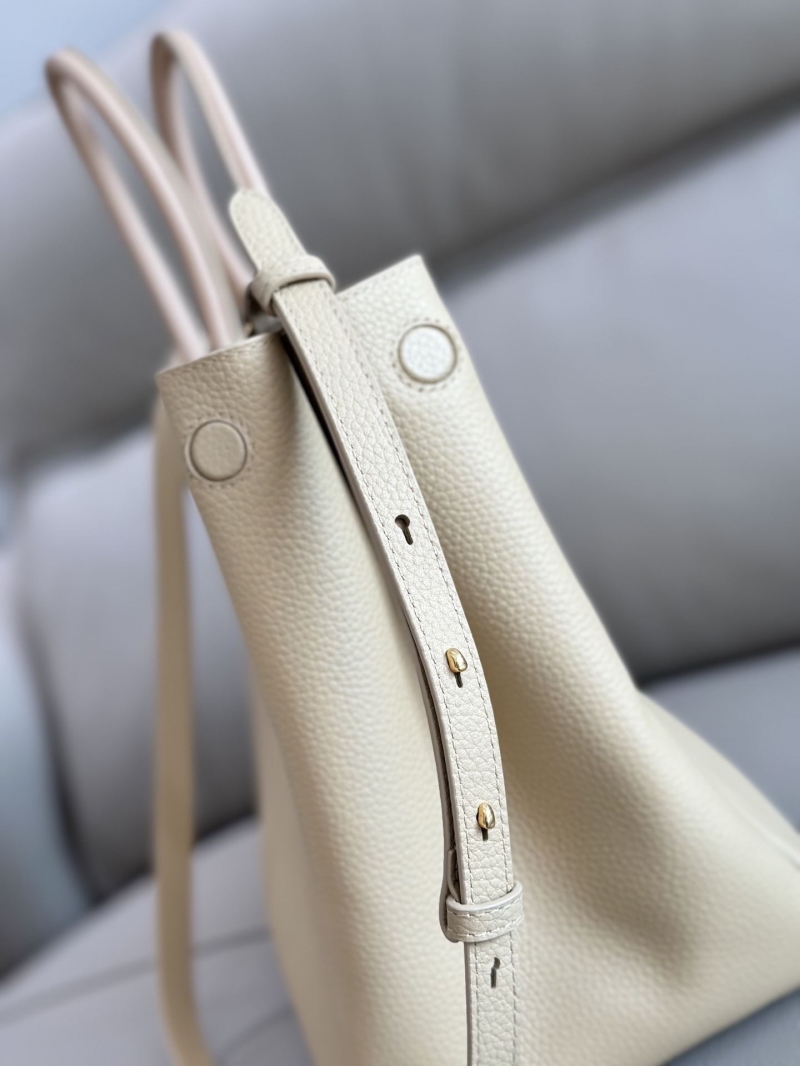 Bv*b*rry top handle bags